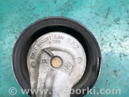 ФОТО натягувач ременя генератора для Acura TLX (14-20) Київ