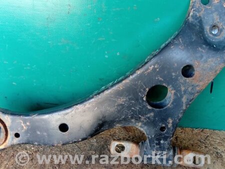 ФОТО Важіль передньої підвіски нижній для Lexus RX300/330/350/400 (03-09) Київ