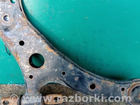 ФОТО Важіль передньої підвіски нижній для Lexus RX300/330/350/400 (03-09) Київ