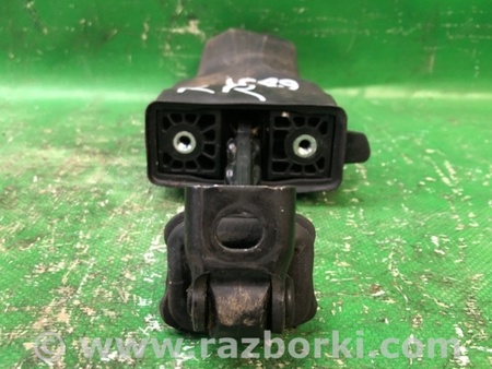 ФОТО Обмежувач дверей для Volkswagen Passat B7 (09.2010-06.2015) Київ