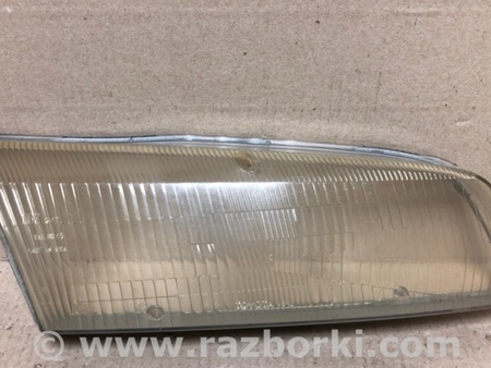 ФОТО Фара для Toyota Camry 20 XV20 (96-02) Київ