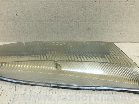 ФОТО Фара для Toyota Camry 20 XV20 (96-02) Київ