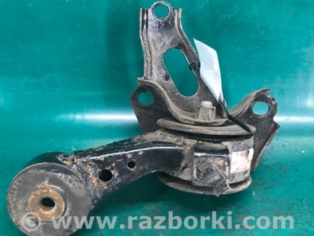 ФОТО Подушка двигуна верхня для Toyota Solara Київ