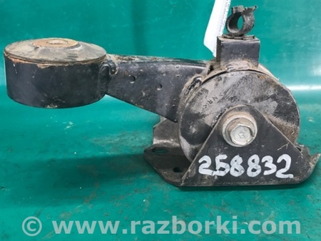 ФОТО Подушка двигуна верхня для Toyota Solara Київ