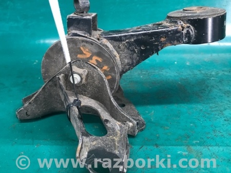 ФОТО Подушка двигуна верхня для Toyota Solara Київ