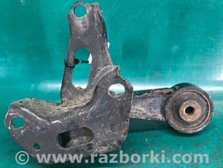 ФОТО Подушка двигуна верхня для Toyota Solara Київ