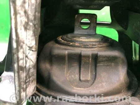 ФОТО Подушка двигуна для Acura TLX (14-20) Київ