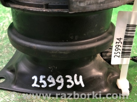 ФОТО Подушка двигуна для Acura TLX (14-20) Київ