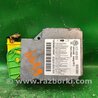Блок керування AIRBAG Volkswagen Passat B7 (09.2010-06.2015)
