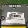 ФОТО Блок керування AIRBAG для Volkswagen Passat B7 (09.2010-06.2015) Київ
