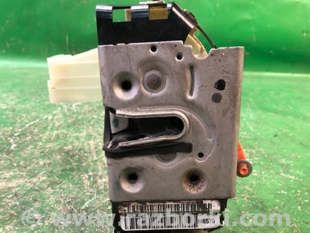 ФОТО Замок двері для Jeep Compass (06-15) Київ