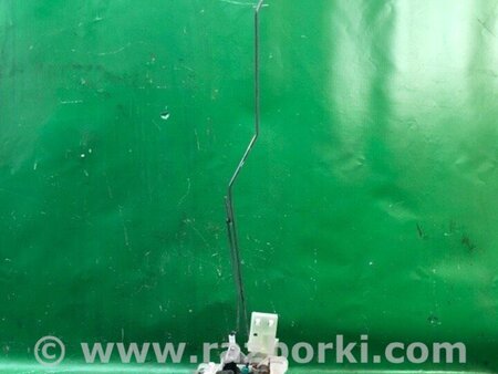 ФОТО Замок двері для Jeep Compass (06-15) Київ