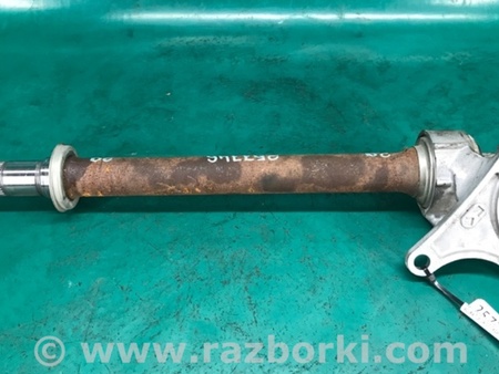 ФОТО Вал проміжний приводу для Acura TLX (14-20) Київ