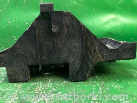 ФОТО Полиця акумулятора для Mazda CX-7 Київ