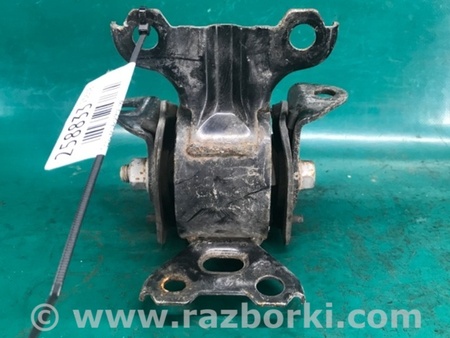 ФОТО Подушка двигуна для Jeep Compass (06-15) Київ