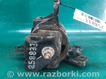 ФОТО Подушка двигуна для Jeep Compass (06-15) Київ