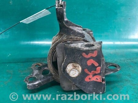 ФОТО Подушка двигуна для Jeep Compass (06-15) Київ