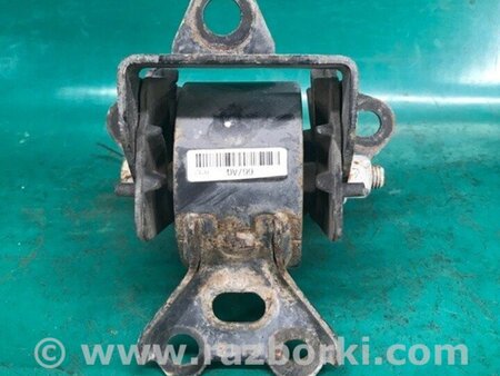 ФОТО Подушка двигуна для Jeep Compass (06-15) Київ