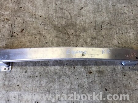 ФОТО Підсилювач заднього бампера для Chevrolet Equinox III (17-24) Київ