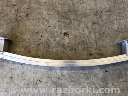 ФОТО Підсилювач заднього бампера для Chevrolet Equinox III (17-24) Київ