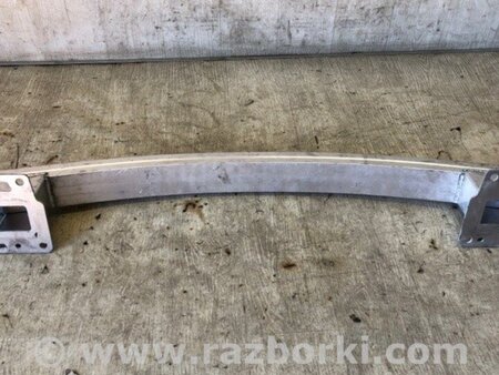 ФОТО Підсилювач заднього бампера для Chevrolet Equinox III (17-24) Київ