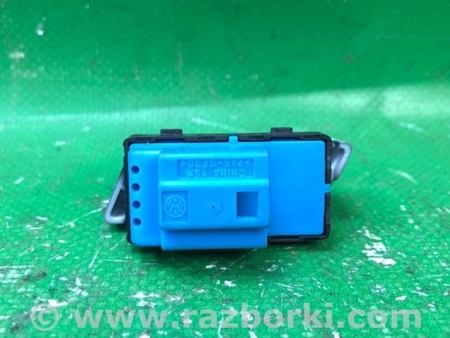 ФОТО Кнопка для Volkswagen Passat B7 (09.2010-06.2015) Київ