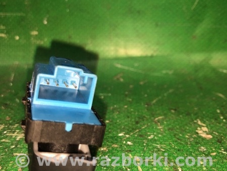 ФОТО Кнопка для Volkswagen Passat B7 (09.2010-06.2015) Київ