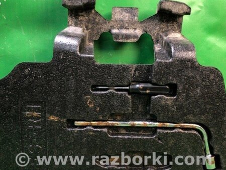 ФОТО Набір інструментів для Lexus ES350 (06-12) Київ