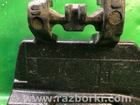 ФОТО Набір інструментів для Lexus ES350 (06-12) Київ