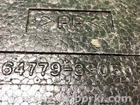 ФОТО Набір інструментів для Lexus ES350 (06-12) Київ