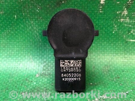ФОТО Датчик парктроніка для Chevrolet Equinox III (17-24) Київ