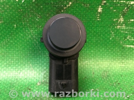 ФОТО Датчик парктроніка для Chevrolet Equinox III (17-24) Київ