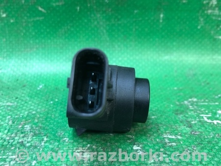 ФОТО Датчик парктроніка для Chevrolet Equinox III (17-24) Київ