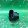 ФОТО Датчик парктроніка для Chevrolet Equinox III (17-24) Київ