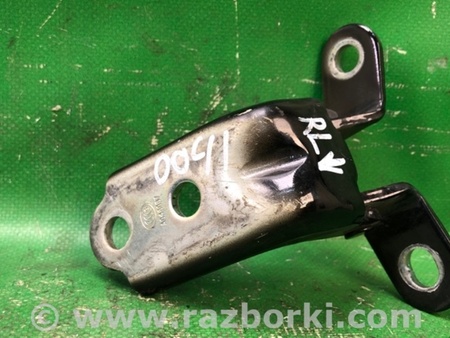 ФОТО Петля двері нижня для KIA Soul 2 PS (13-18) Київ