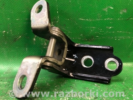 ФОТО Петля двері нижня для KIA Soul 2 PS (13-18) Київ