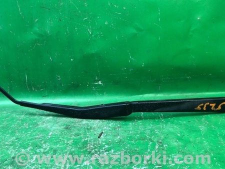 ФОТО Повідець склоочисника передній для Lexus ES300 (96-01) Київ