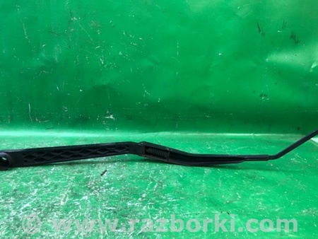 ФОТО Повідець склоочисника передній для Lexus ES300 (96-01) Київ