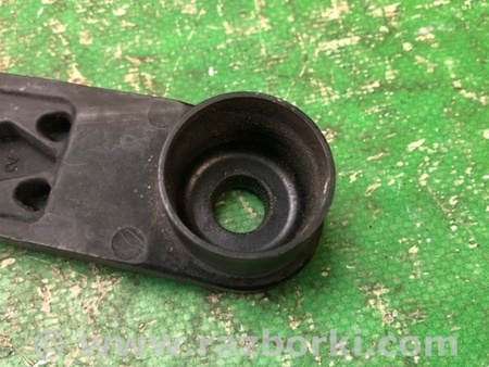 ФОТО Повідець склоочисника передній для Lexus ES300 (96-01) Київ