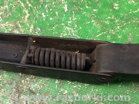 ФОТО Повідець склоочисника передній для Lexus ES300 (96-01) Київ