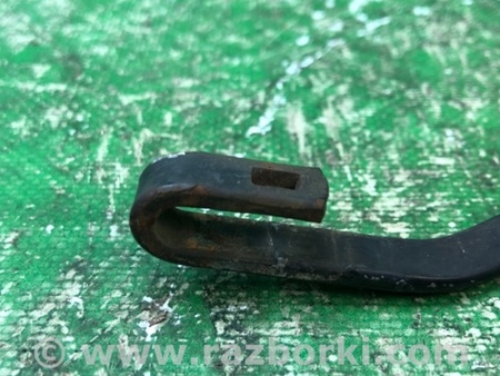 ФОТО Повідець склоочисника передній для Lexus ES300 (96-01) Київ