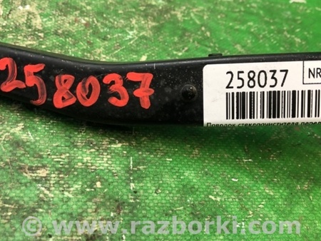 ФОТО Повідець склоочисника передній для Lexus ES300 (96-01) Київ