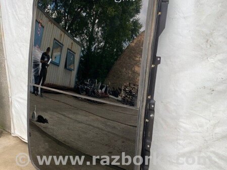 ФОТО Скло панорамного даху для Acura RDX TC1/2 (2019-) Київ