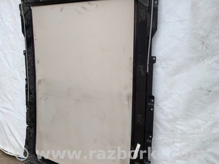 ФОТО Скло панорамного даху для Acura RDX TC1/2 (2019-) Київ