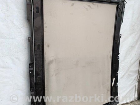 ФОТО Скло панорамного даху для Acura RDX TC1/2 (2019-) Київ