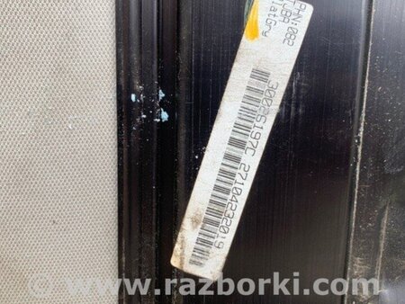 ФОТО Скло панорамного даху для Acura RDX TC1/2 (2019-) Київ