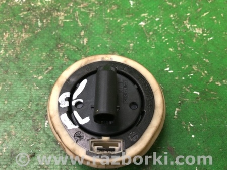 ФОТО Датчик удару для Volkswagen Passat B7 (09.2010-06.2015) Київ