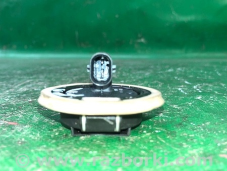 ФОТО Датчик удару для Volkswagen Passat B7 (09.2010-06.2015) Київ