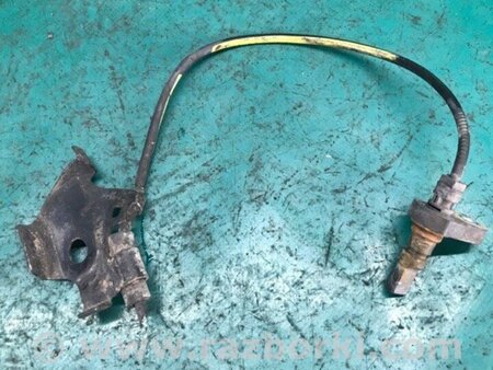 ФОТО Датчик ABS для Scion xB (II) (2007-2015) Київ