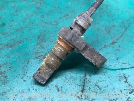 ФОТО Датчик ABS для Scion xB (II) (2007-2015) Київ